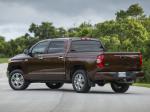 Toyota Tundra 1794 Edition 2013 года